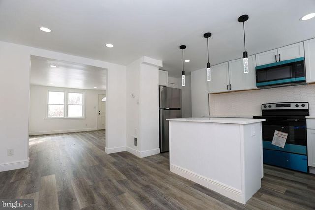 2488 RUDY RD, Harrisburg, PA 17104