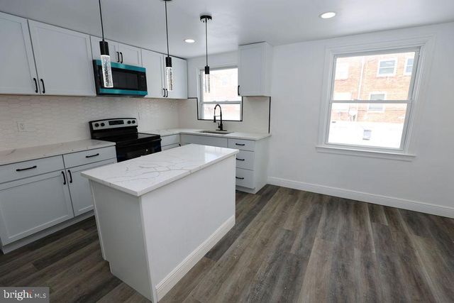 2488 RUDY RD, Harrisburg, PA 17104