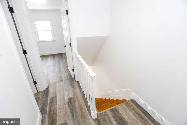 2488 RUDY RD, Harrisburg, PA 17104