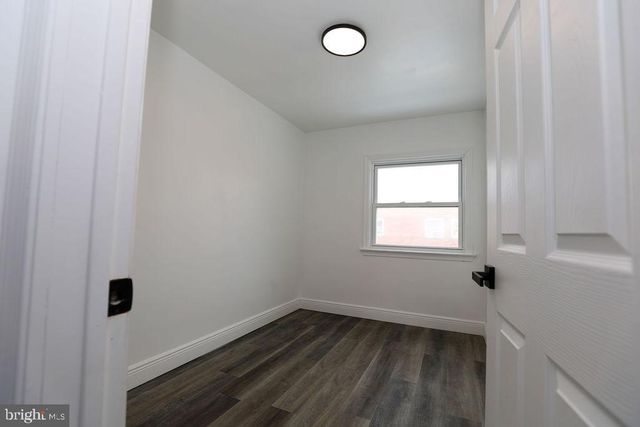 2488 RUDY RD, Harrisburg, PA 17104