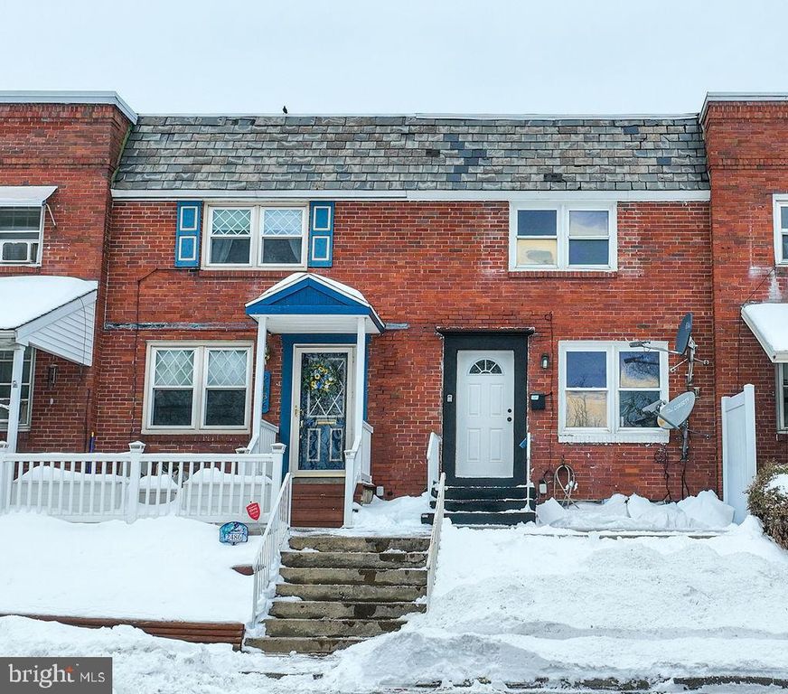 2488 RUDY RD, Harrisburg, PA 17104