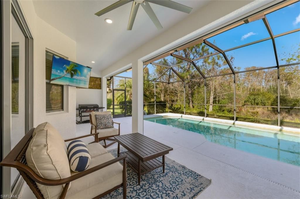 26430 Doverstone ST, BONITA SPRINGS, FL 34135 — exterior