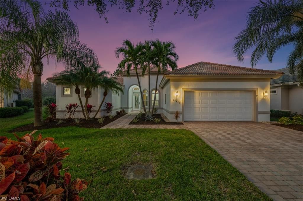 26430 Doverstone ST, BONITA SPRINGS, FL 34135 — photo 2