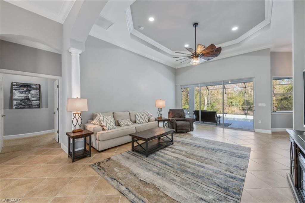 26430 Doverstone ST, BONITA SPRINGS, FL 34135 — photo 4