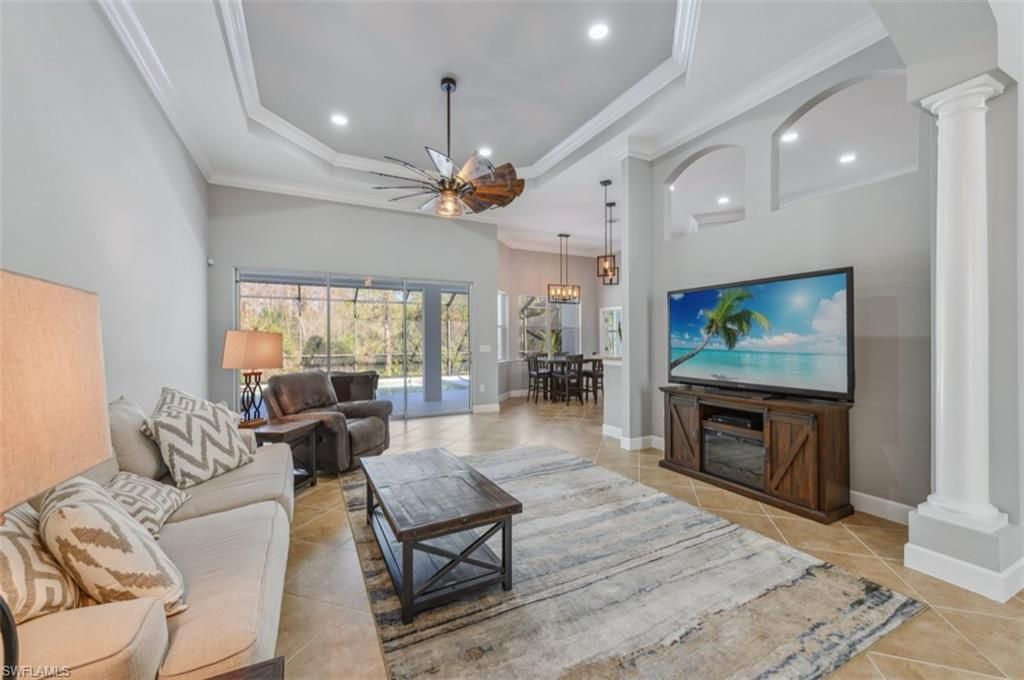 26430 Doverstone ST, BONITA SPRINGS, FL 34135 — photo 5