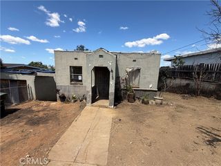 1023 De Garmo Drive, Los Angeles, CA 90063