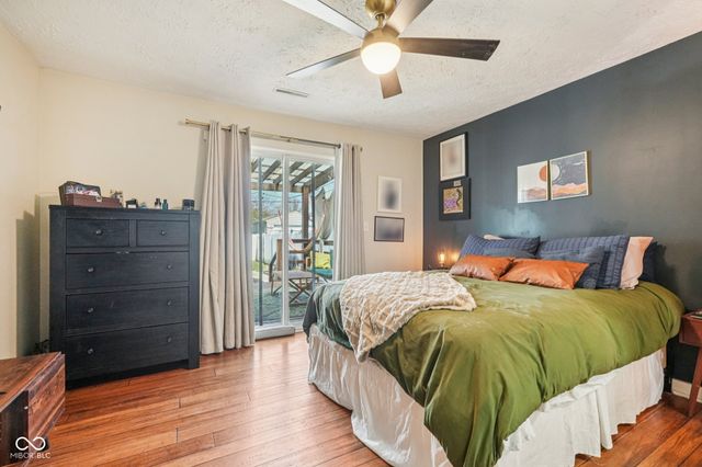 1018 Albany Street, Indianapolis, IN 46203