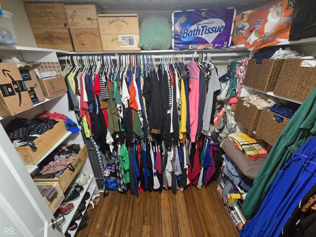 1018 Albany Street, Indianapolis, IN 46203