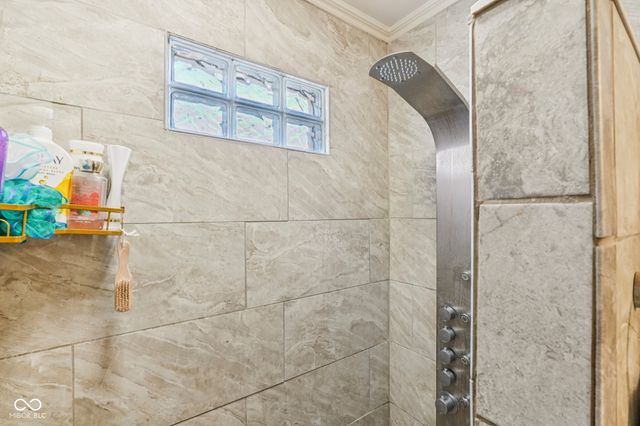 1018 Albany Street, Indianapolis, IN 46203