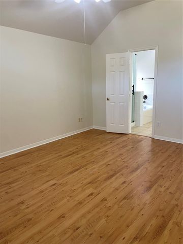 1380 Hudgens Avenue, Katy, TX 77493