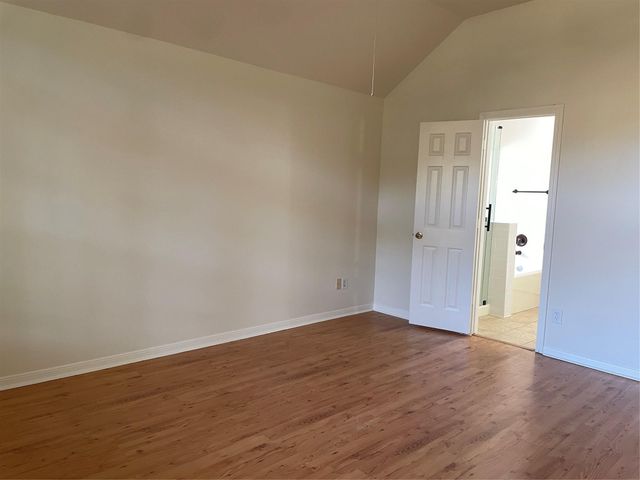 1380 Hudgens Avenue, Katy, TX 77493