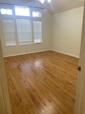 1380 Hudgens Avenue, Katy, TX 77493