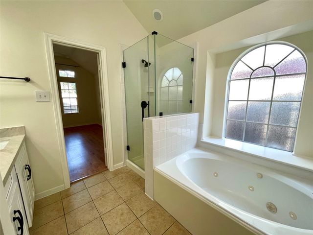 1380 Hudgens Avenue, Katy, TX 77493