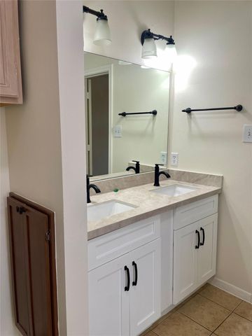 1380 Hudgens Avenue, Katy, TX 77493