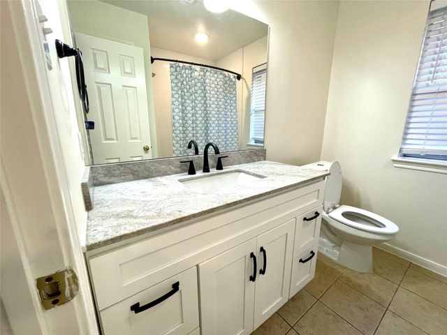 1380 Hudgens Avenue, Katy, TX 77493