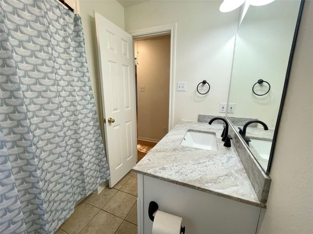 1380 Hudgens Avenue, Katy, TX 77493