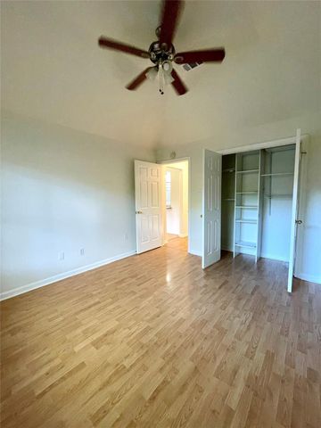 1380 Hudgens Avenue, Katy, TX 77493