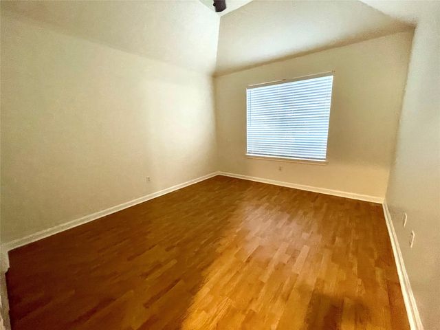 1380 Hudgens Avenue, Katy, TX 77493