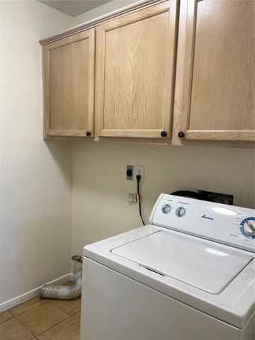 1380 Hudgens Avenue, Katy, TX 77493
