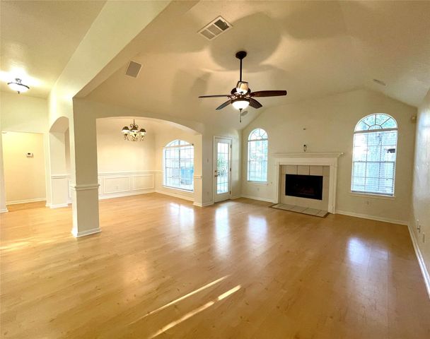 1380 Hudgens Avenue, Katy, TX 77493