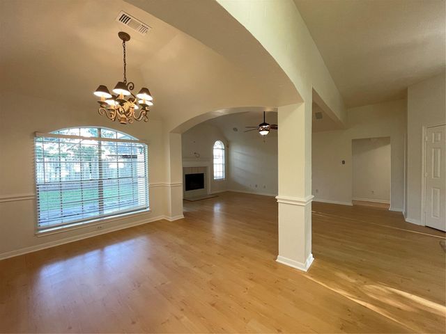 1380 Hudgens Avenue, Katy, TX 77493