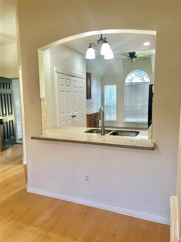 1380 Hudgens Avenue, Katy, TX 77493