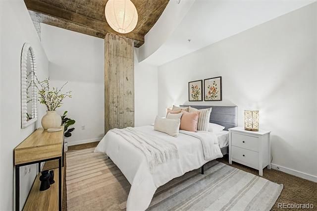 1700 Bassett Street 507, Denver, CO 80202