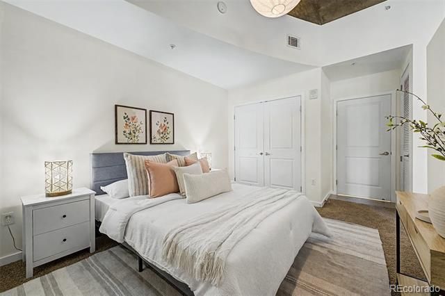 1700 Bassett Street 507, Denver, CO 80202