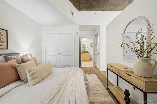 1700 Bassett Street 507, Denver, CO 80202