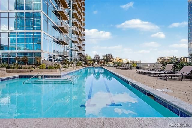 1700 Bassett Street 507, Denver, CO 80202
