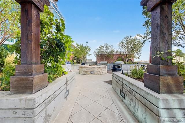1700 Bassett Street 507, Denver, CO 80202