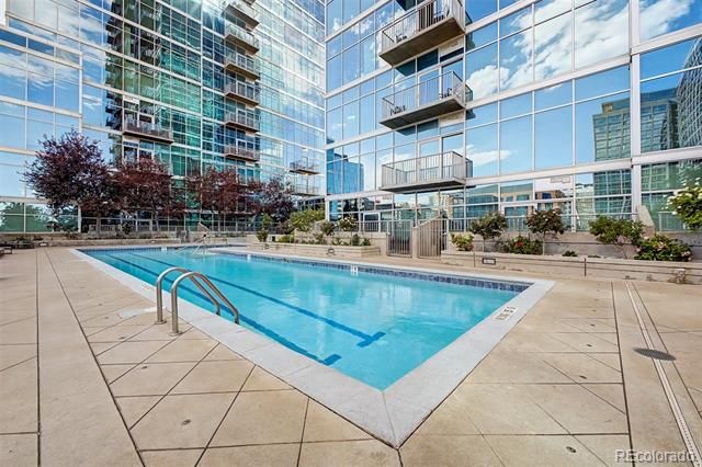 1700 Bassett Street 507, Denver, CO 80202