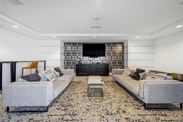 1700 Bassett Street 507, Denver, CO 80202