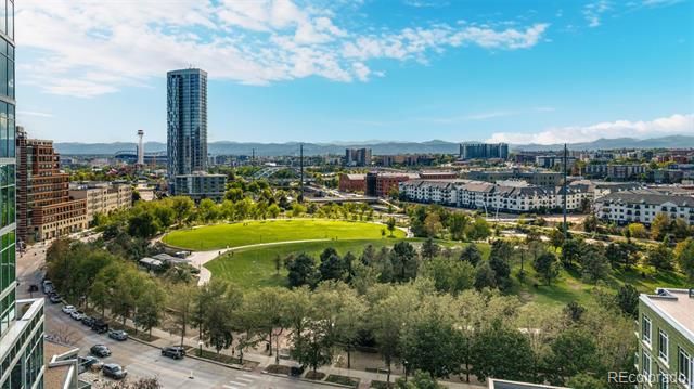 1700 Bassett Street 507, Denver, CO 80202