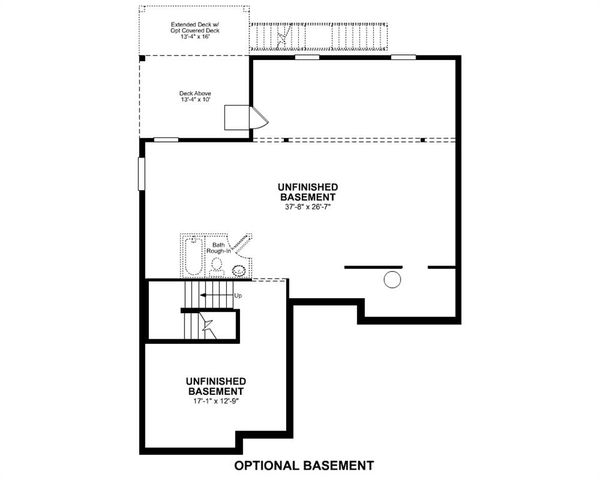 327 William Gossett Drive, Canton, GA 30114