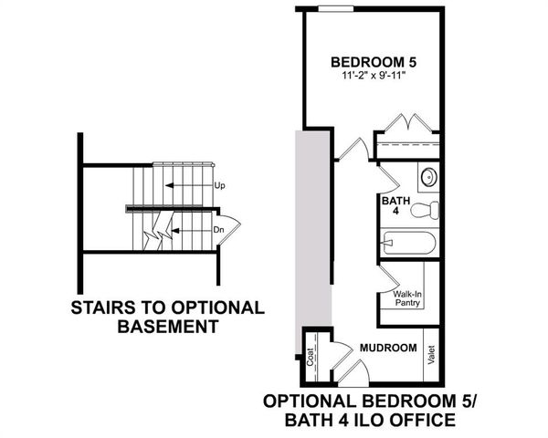 327 William Gossett Drive, Canton, GA 30114