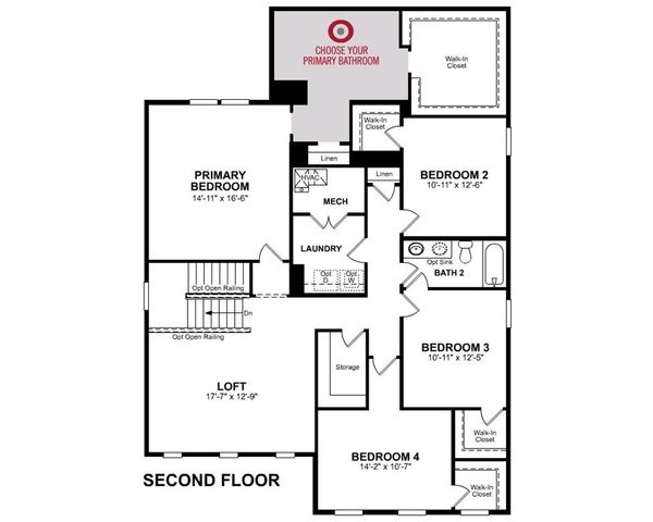 327 William Gossett Drive, Canton, GA 30114