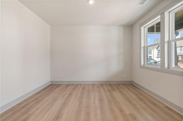 327 William Gossett Drive, Canton, GA 30114