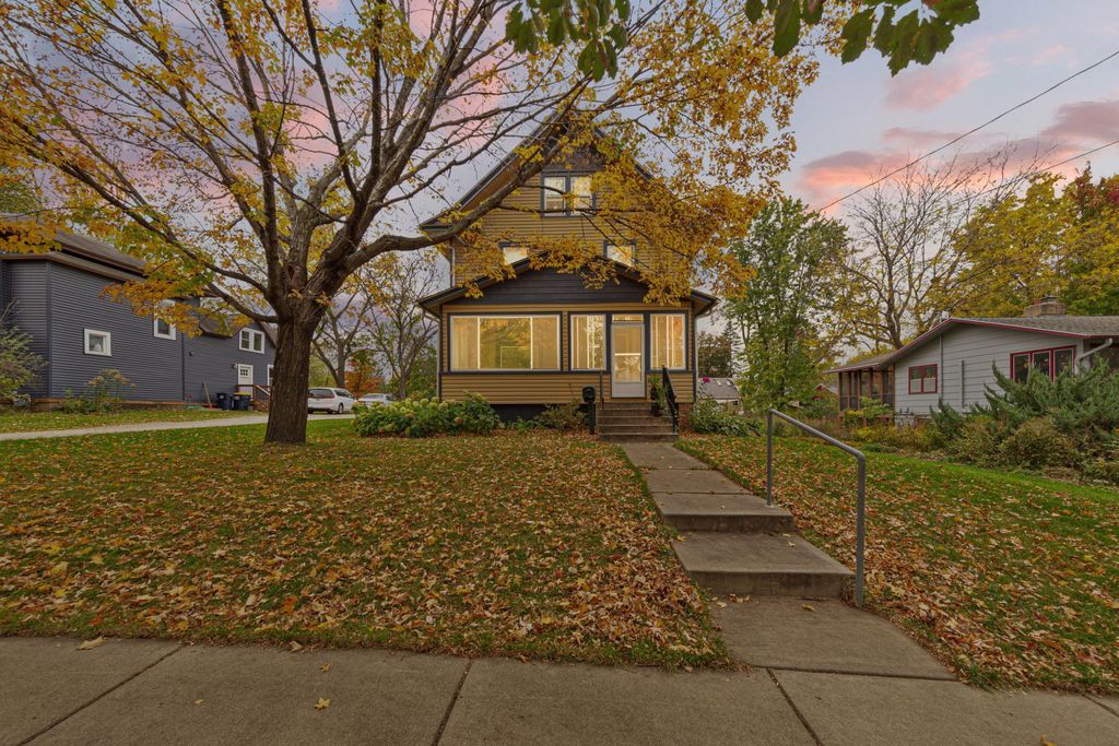 415 Plum Street N, Northfield, MN 55057 — photo 2