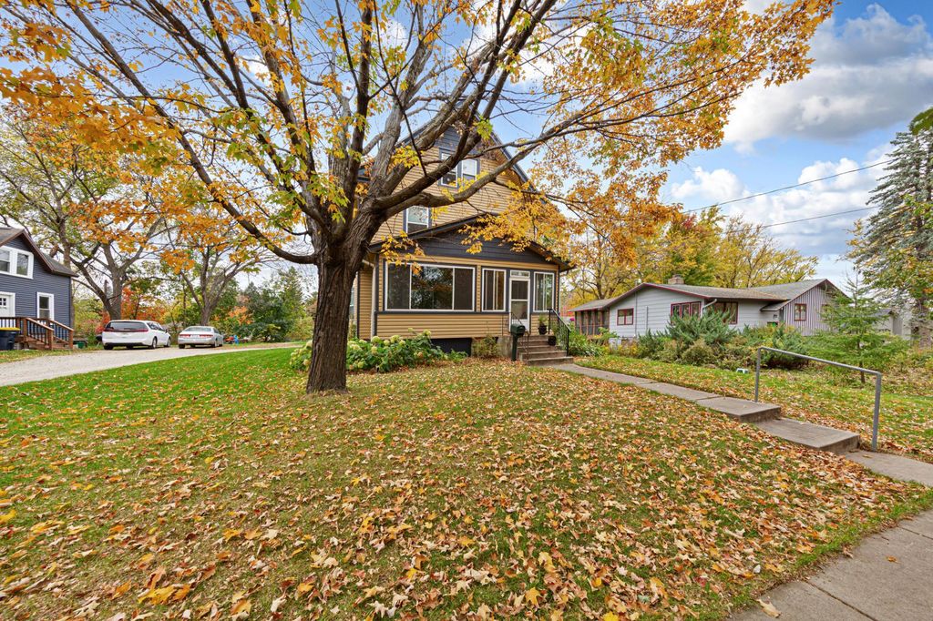 415 Plum Street N, Northfield, MN 55057 — photo 3