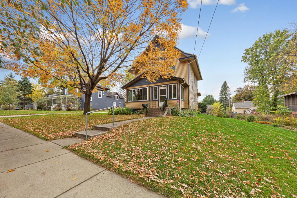 415 Plum Street N, Northfield, MN 55057 — photo 4