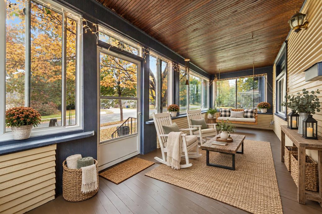 415 Plum Street N, Northfield, MN 55057 — photo 5