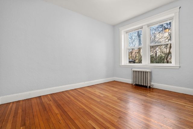 1945 Commonwealth Avenue 4, Boston, MA 02135