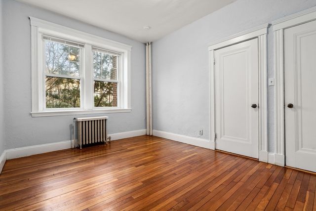 1945 Commonwealth Avenue 4, Boston, MA 02135