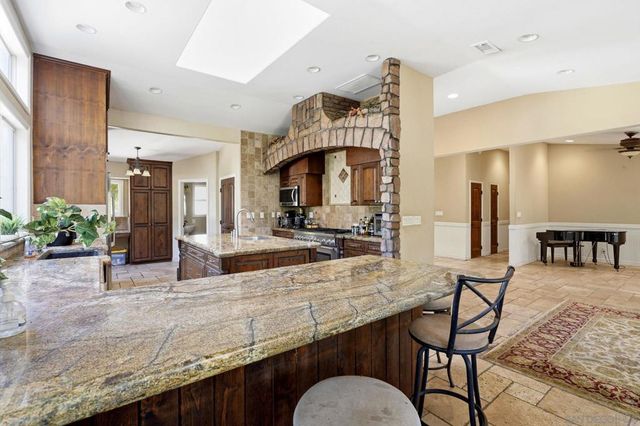 30015 Ridge Creek, Valley Center, CA 92082