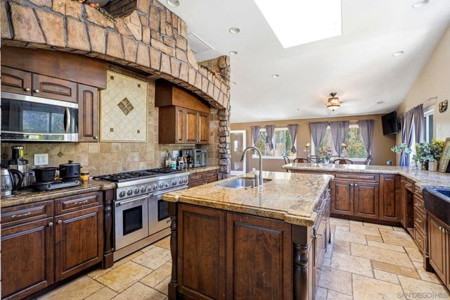 30015 Ridge Creek, Valley Center, CA 92082