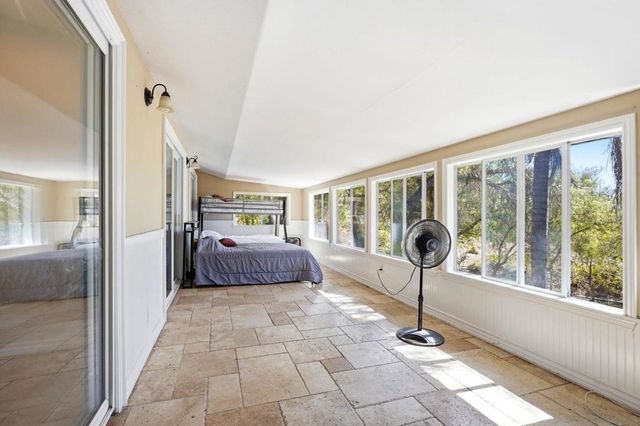 30015 Ridge Creek, Valley Center, CA 92082