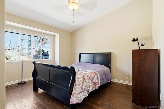 30015 Ridge Creek, Valley Center, CA 92082