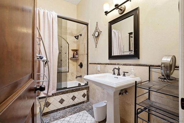 30015 Ridge Creek, Valley Center, CA 92082