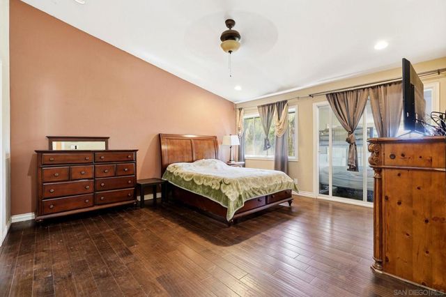 30015 Ridge Creek, Valley Center, CA 92082